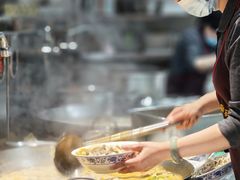 -杜优素羊杂碎(财满街店)