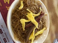 -新世界餐厅(万达店)