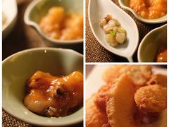 -佛山希尔顿酒店·融誉亚洲美食荟