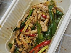 -龙记·香港茶餐厅(海上世界店)