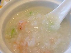 -怡情荟•海鲜青岛菜(五四广场旗舰店)