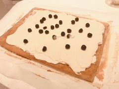 -ABC Cooking Studio(北京颐堤港店)