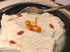 富顺豆花-锦府盐帮·李宅(领展购物广场中关村店)