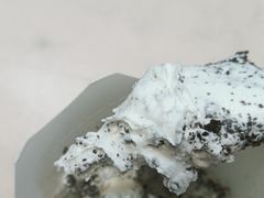 -麦当劳(衡阳解放路店)