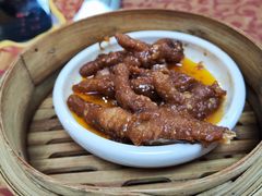 -鱼鑫海鲜酒楼