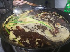 -石灰市毛记烧鸡公(解放碑店)