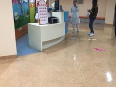 -上海交通大学医学院附属瑞金医院(总院)