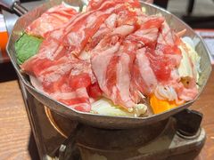 -王氏炉匠·烧鸟放题自助(三里屯店)
