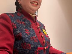 -好灶头·老底子南通菜(陆洪小镇店)