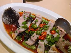 -味妙顺德厨房(绿地缤纷城店)