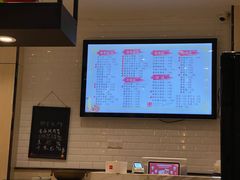 -阿琴面馆(武林路店)