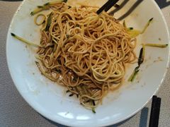 -望京辣宴·古法川菜(望京店)