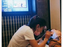 -青泰足浴·SPA养生连锁(新区店)