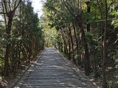 -龙庆峡风景区