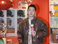 -宜家家居(高新商场店)