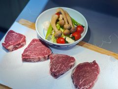 -惠西湾原切牛排生鲜(荣巷店)
