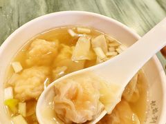 -恩宁刘福记(东华东路店)