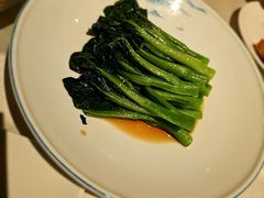 -文兴酒家(晶品店)
