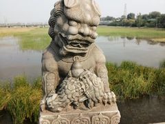 -中国人民抗日战争纪念馆