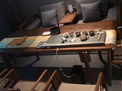 -苗品记茶馆(IFS国金中心店)