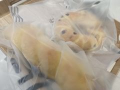 -焙丽拾光(麦凯乐直营店)