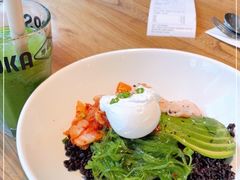 -Moka Bros 摩卡站(西单大悦城店)