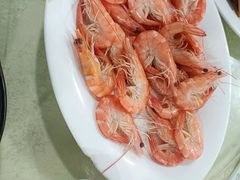 -考记泥焗鸡农庄·海鲜(北洛秘境店)