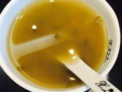 -熙盛源(凤凰街店)