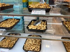 -上海哈尔滨食品厂(合生汇店)