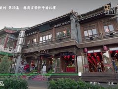 -HEARTISANS手工DIY皮艺体验(安贞环宇荟店)