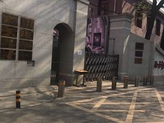 -北京市宏庙小学