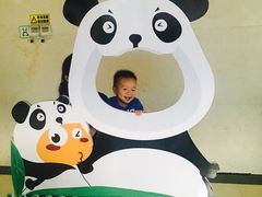 -石家庄市动物园