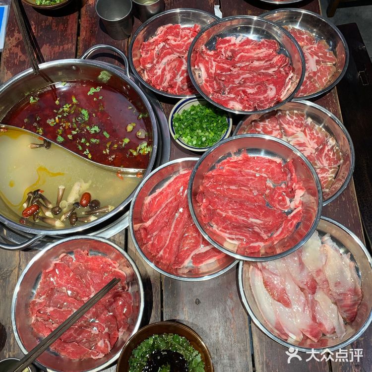 口味还不错[调皮]