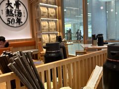 -味千拉面(世纪东方店)