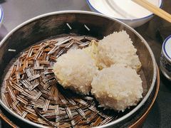 -风波庄(罍街分舵)