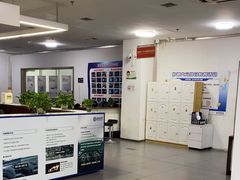 -协通上汽大众(青浦店)