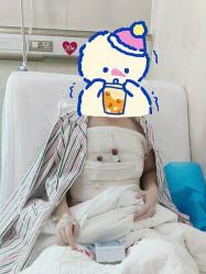 -郑州米兰柏羽集美医疗美容医院