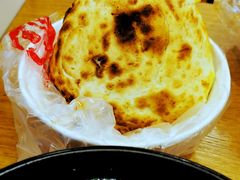 -川北凉粉(五星店)