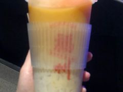 手打椰椰芒-壶见(苏宁广场B区店)
