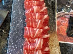 -王家渡火锅店(棕榈泉店)