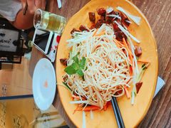 -鲜螺湾(鹏欣丽都店)