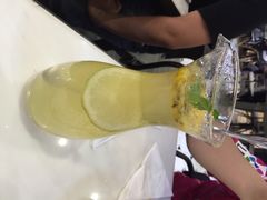 乐凯撒比萨(正佳广场店)-乐凯撒披萨(正佳广场店)