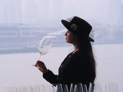 -三利音·浦之舟(滨江大道店)