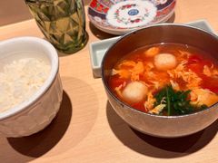 -肉肉大米(金虹桥店)
