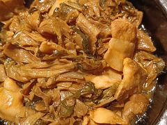-客家汇·客家传承菜(水库店)