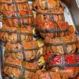 武汉！不可错过的刁角宝藏大排档！