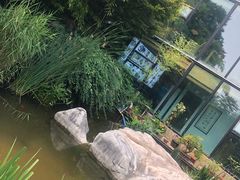 -聚缘堂·海鲜私房菜(松岭路店)