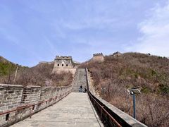 -居庸关长城