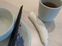 -龍聚祥烧麦馆(万达店)