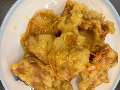-东北范·金牌肘子·杀猪菜(美乐城店)